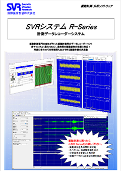 news20250623_03.png