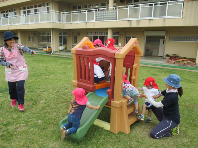 image4.jpg