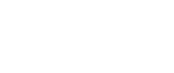 国際振音計装 株式会社