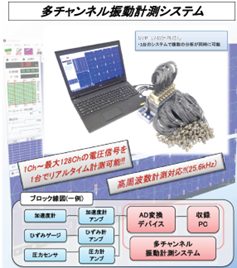 news20250227.png