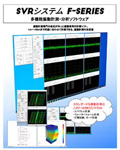 02_news20260824.jpg