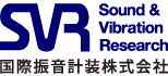 国際振音計装 株式会社