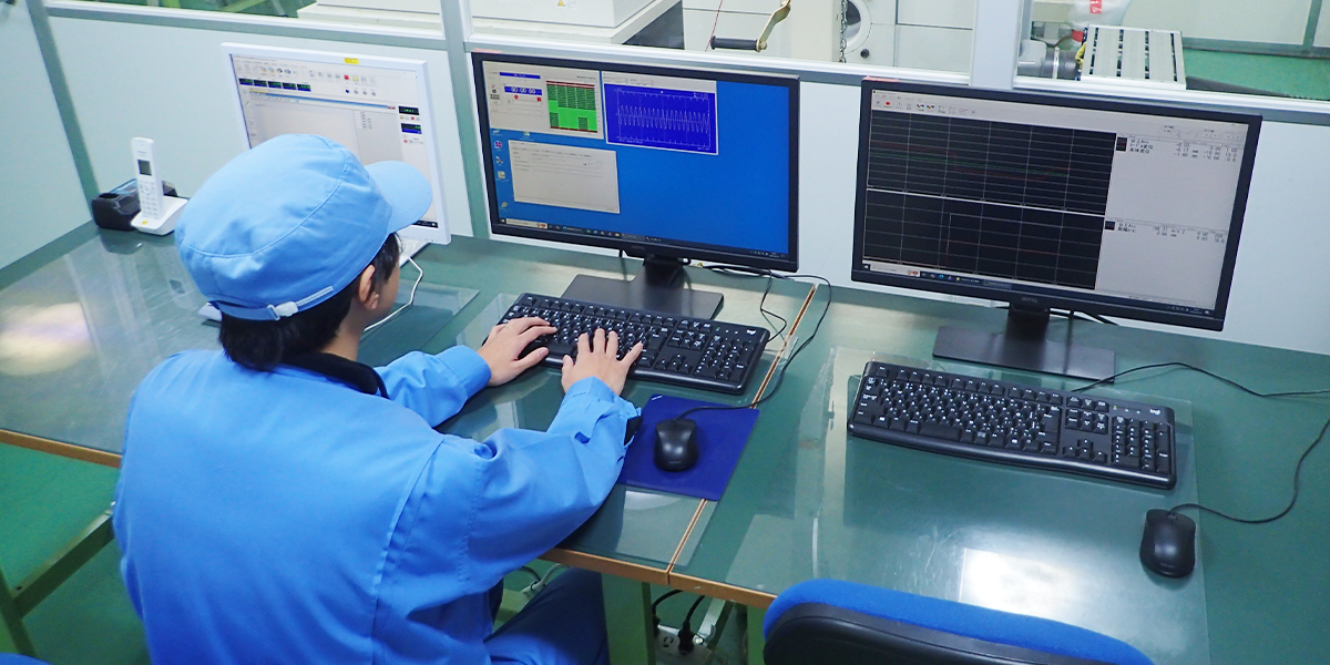 採用情報