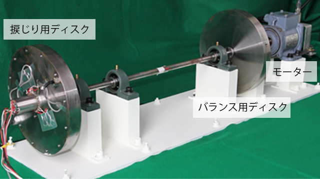 人材育成･技術指導について